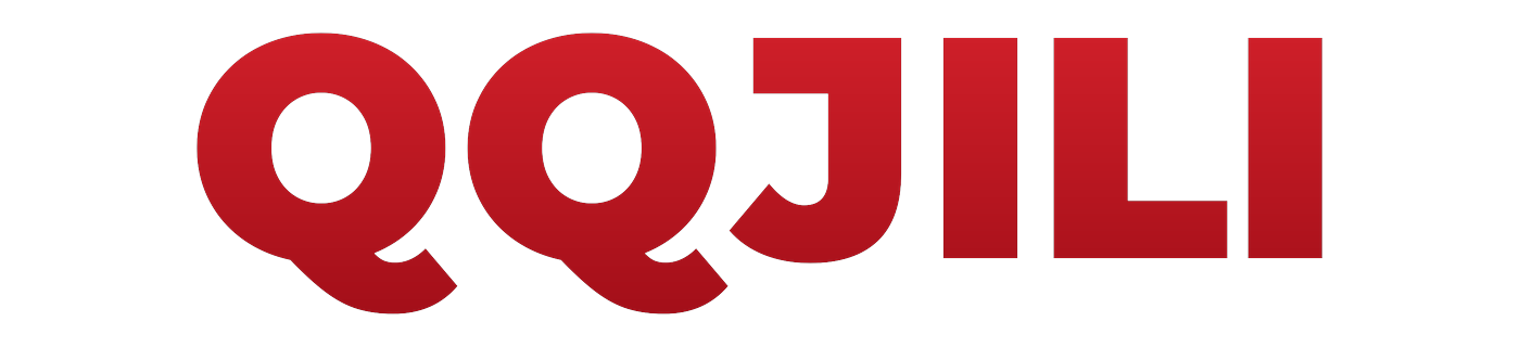 qqjili